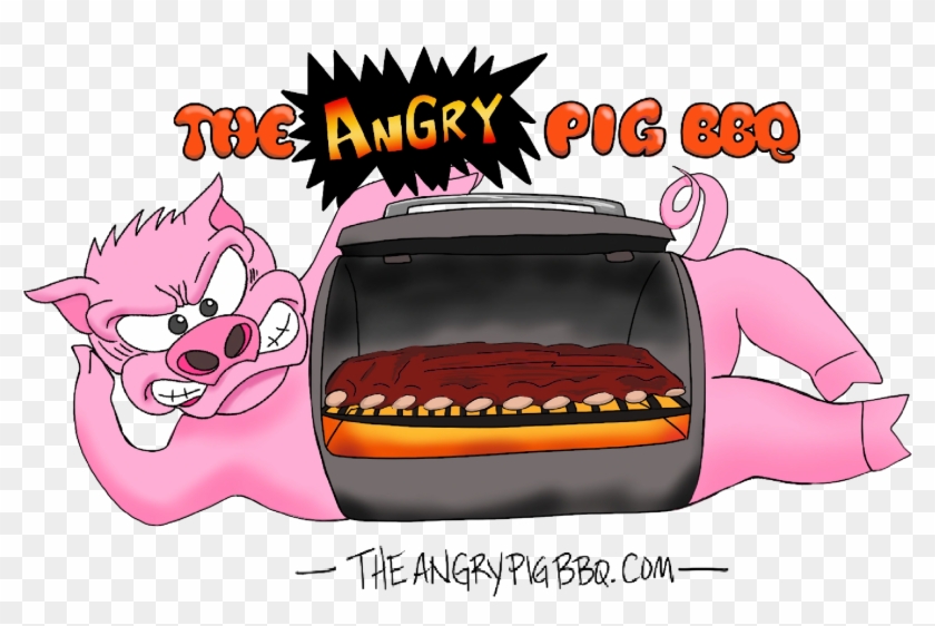 Cat Grabs Treat Clipart #4363455