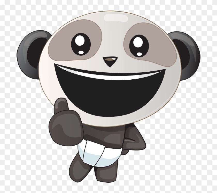 Canterbury Folk Fest Followed - Cartoon Clipart #4363529