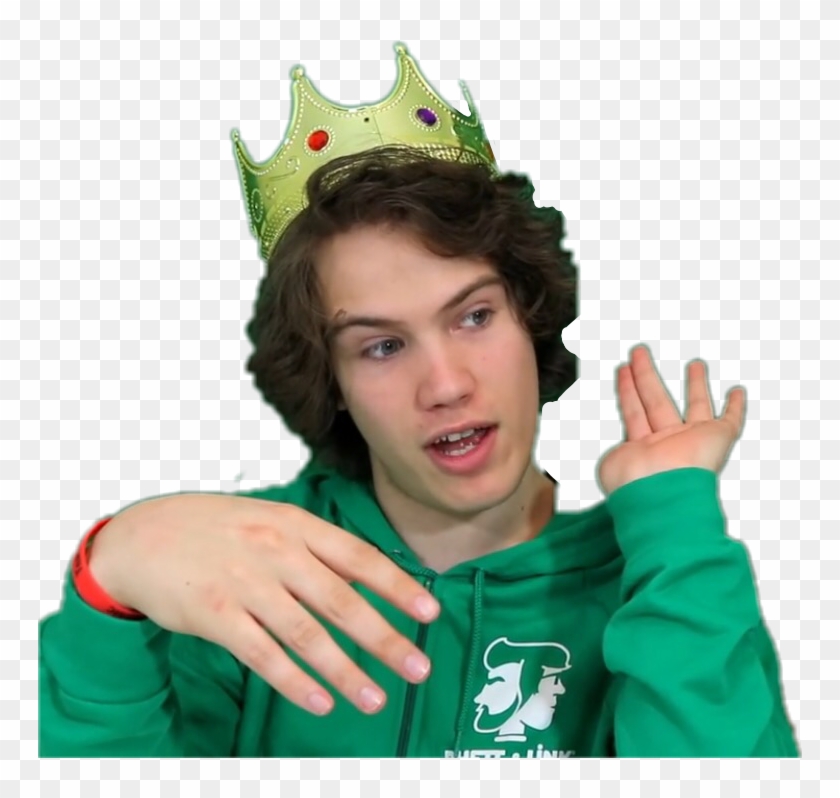 Maxmoefoe Image - Maxmoefoe Png Clipart