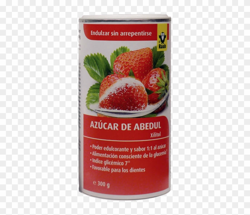 Strawberry Clipart #4363631