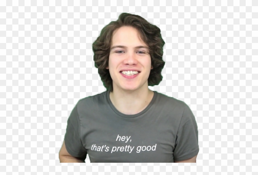 #maxmoefoe #freetoedit - Maxmoefoe Clipart