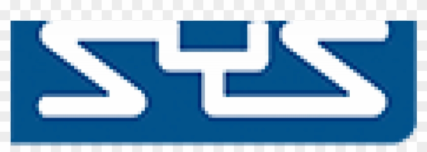 Siam Yamato Steel - Siam Yamato Steel Logo Png Clipart