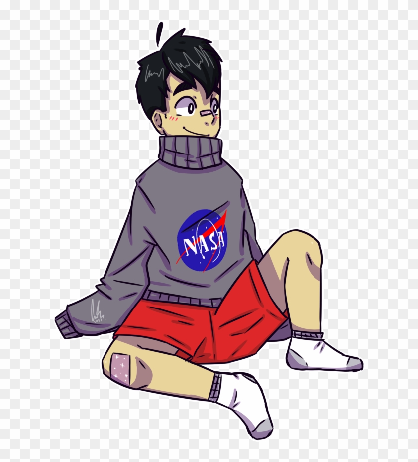 Anime, Doppydoppie, Voltron - Cartoon Clipart #4363726