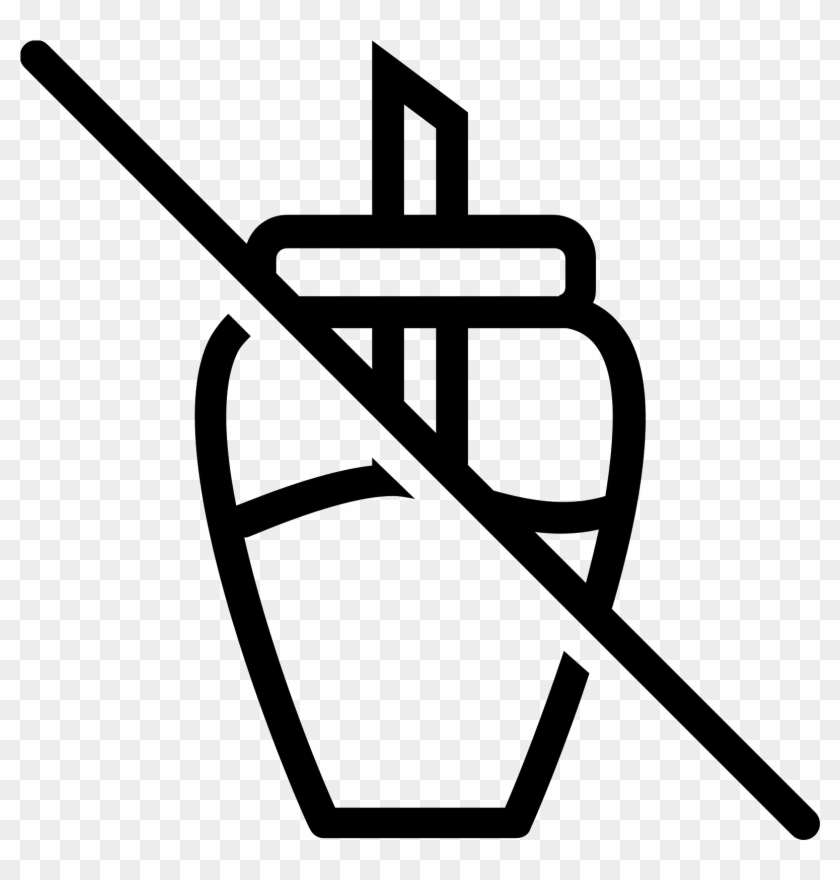 Azucar Clipart Sucre - Icon - Png Download #4363756