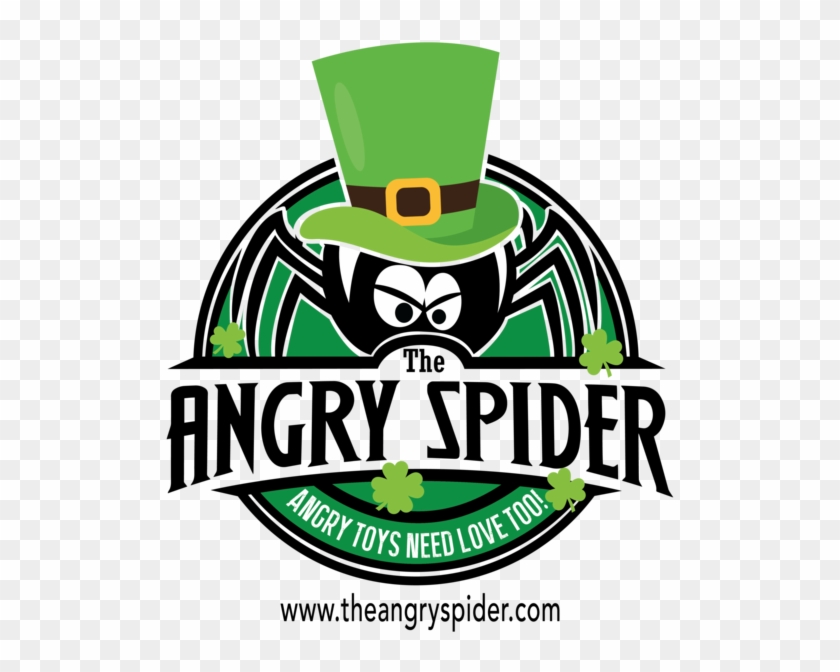 2017 Playmates Toys Voltron Legendary Defender Yellow - Emblem Clipart