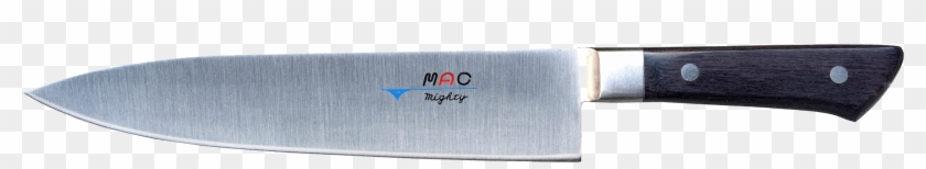 **maxmoefoe Rolled A Random Image Posted In Comment - Hunting Knife Clipart #4363781