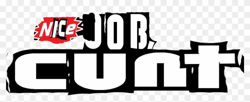 Expanddong Clipart #4363811