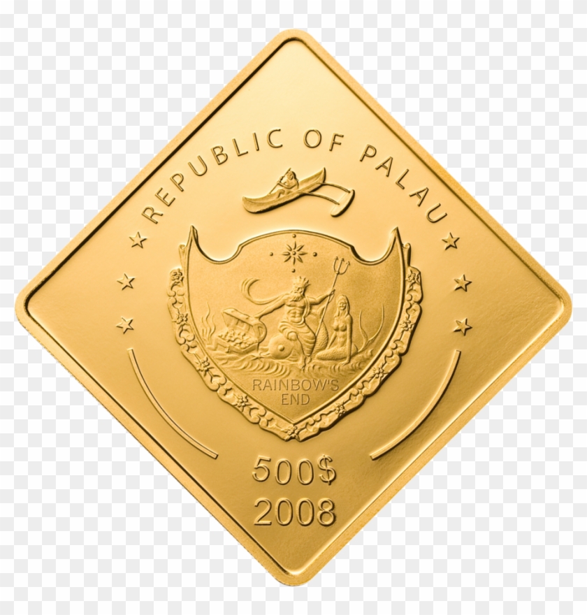 Part Of The Collection "battleships" - Emblem Clipart #4363854