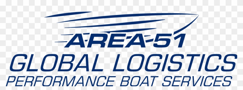 Logo Logo Logo Logo Logo - Poster Clipart