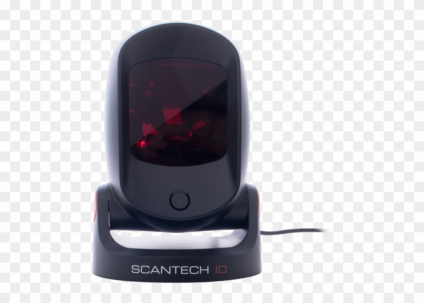 Aquila A-8050 - Scantech Aquila A 8050 Clipart