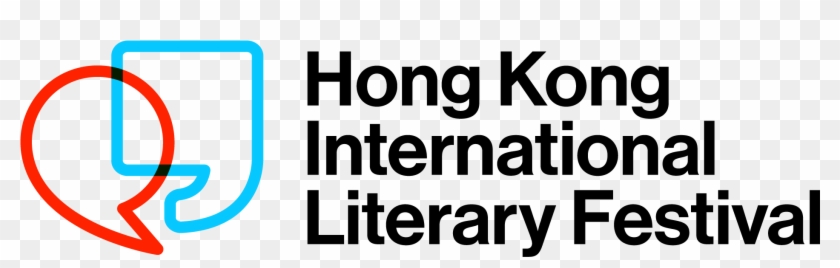 Ada Palmer And The Sci-fi Series Terra Ignota - Graphic Design Clipart #4363893