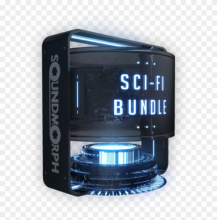 Add To Cart - Digital Clock Clipart