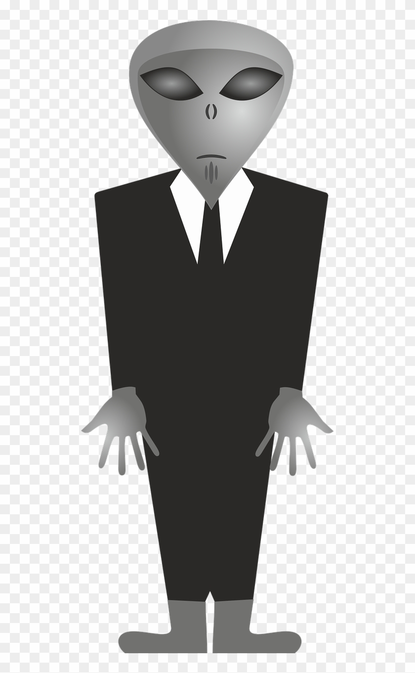 51,ufo,weird,nevada,mars - Illustration Clipart