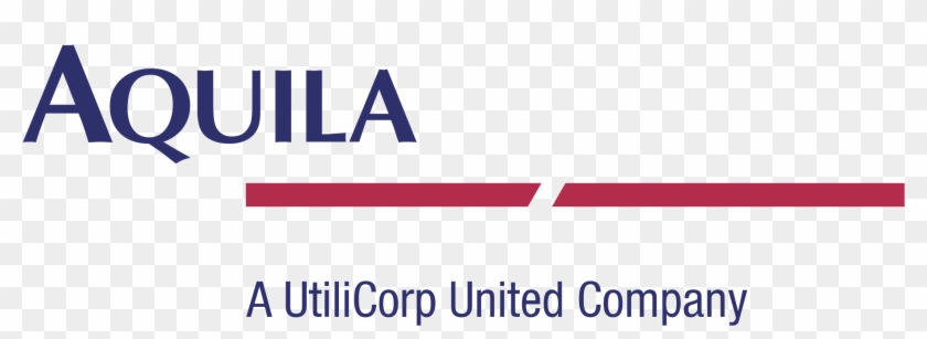 Aquila Logo Png Transparent - Association Ela Clipart #4363970