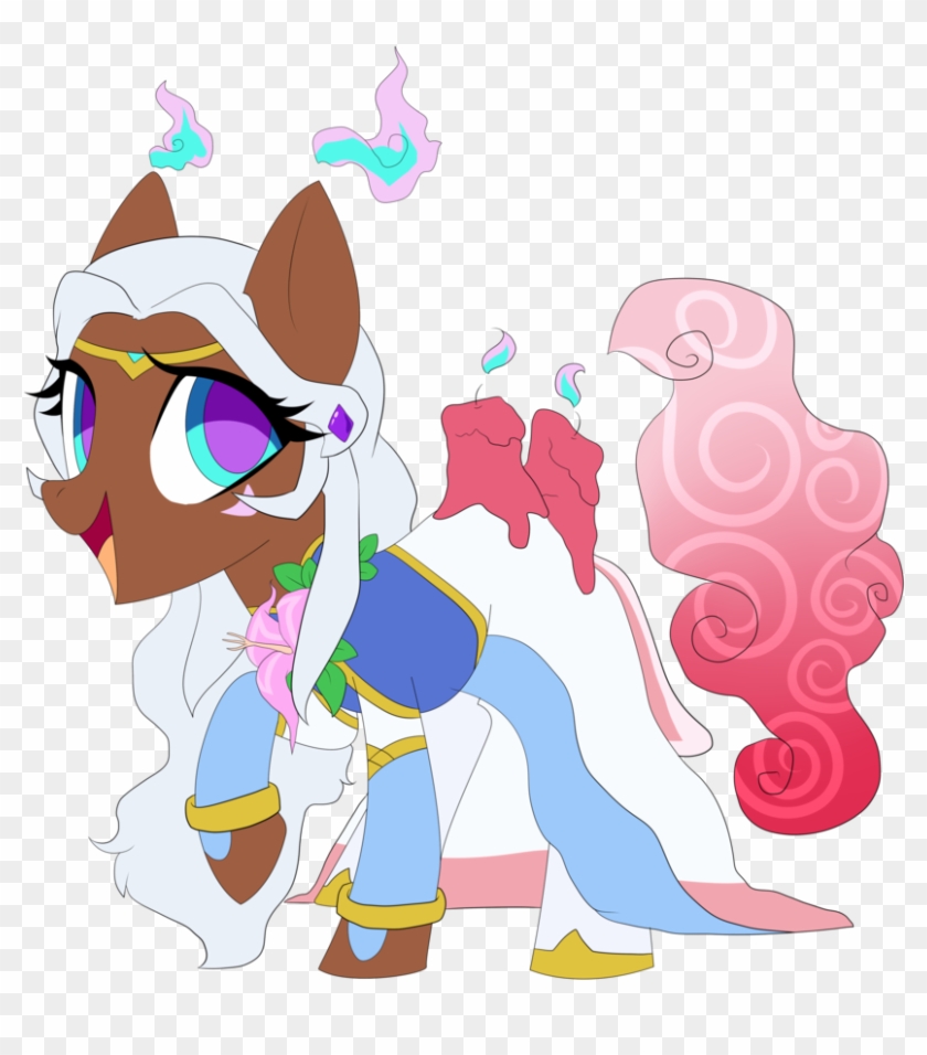 Voltron Transparent Transparent Background - Character Graphic Transparent Background Clipart