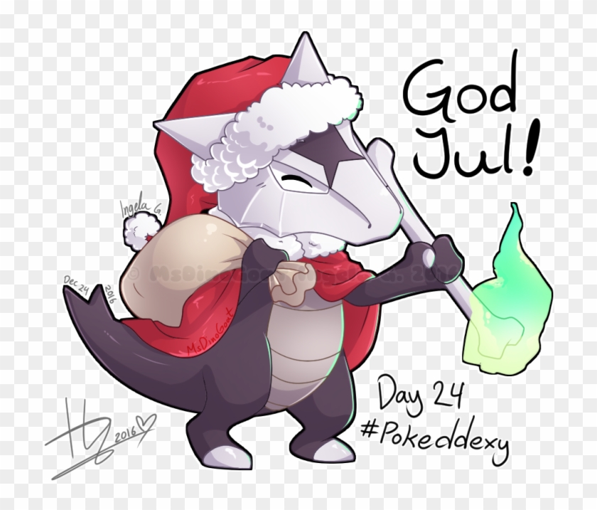 Day 24 A - Cartoon Clipart #4364005