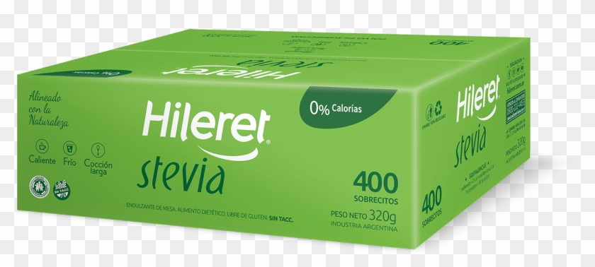 Sustituto Natural Del Azúcar - Carton Clipart