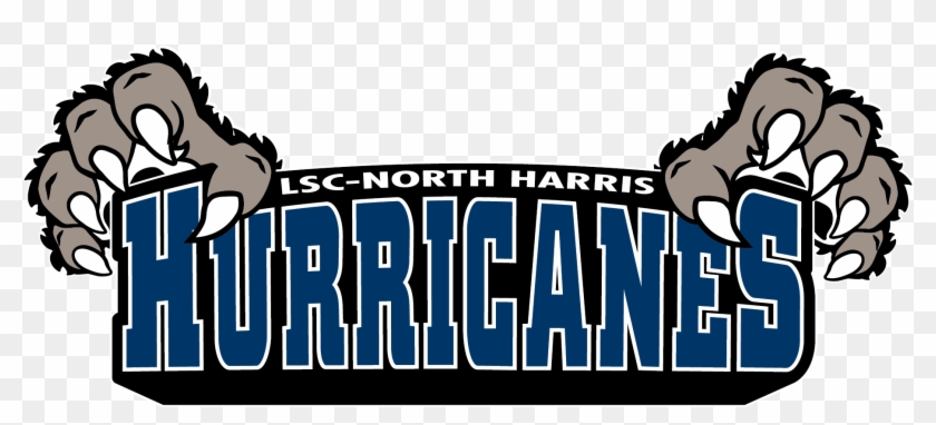 The Lone Star College-north Harris Recreational Sports - North Harris Lone Star College Clipart