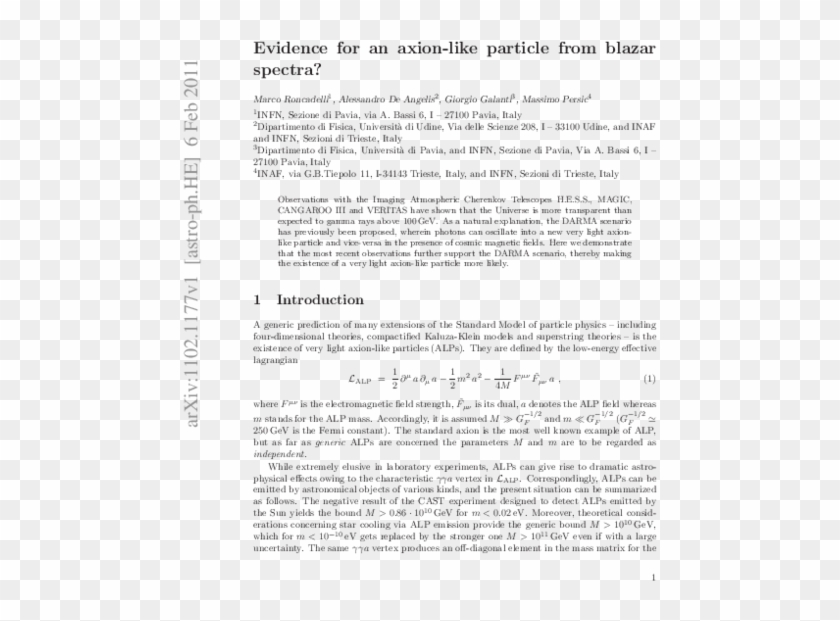 Pdf - Farsa Do Velho Da Horta Texto Clipart #4364082