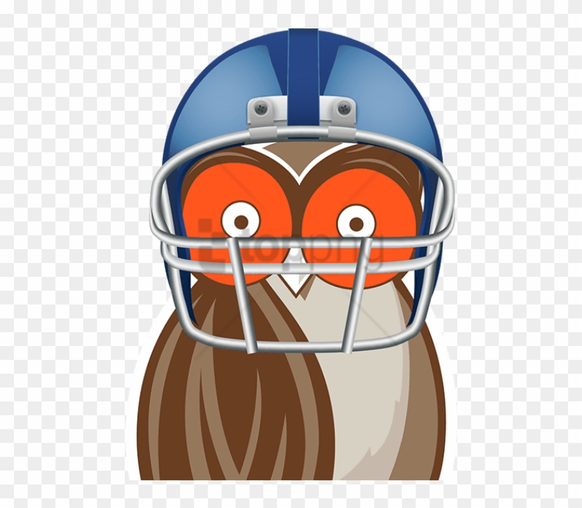 Free Png Hooters Football Png Image With Transparent - Hooters Football Clipart