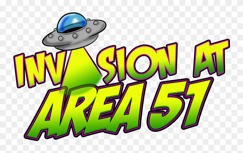 $50 Plus Shipping Clipart #4364105