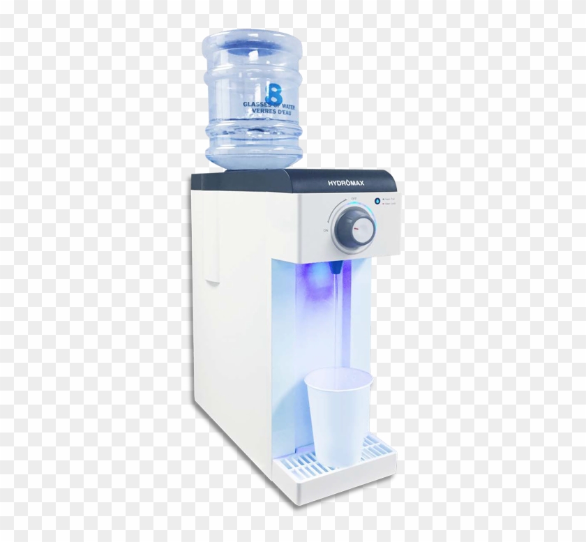 Compact, User Friendly Design, Can Be Used Anytime, - Coffeemaker Clipart