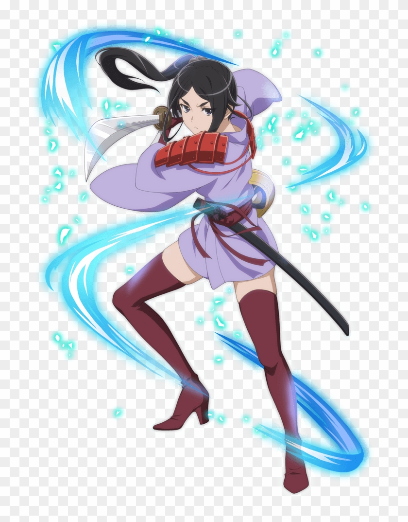 Yamato Mikoto Download Yamato Mikoto Image - 命 ダン まち Clipart