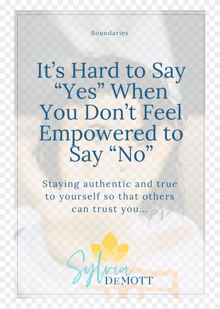 View Larger Image Saying No So You Can Say Yes - Employee Safety Clipart