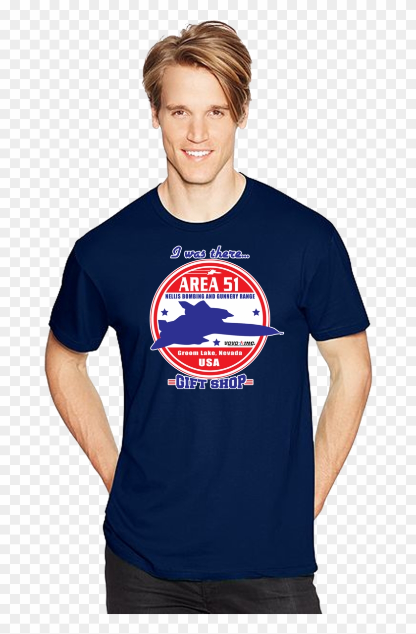 Emt Superhero Clipart