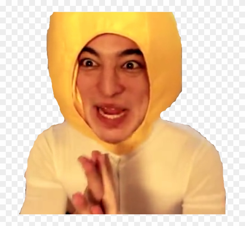 Filthy Frank Howtobasic Clipart
