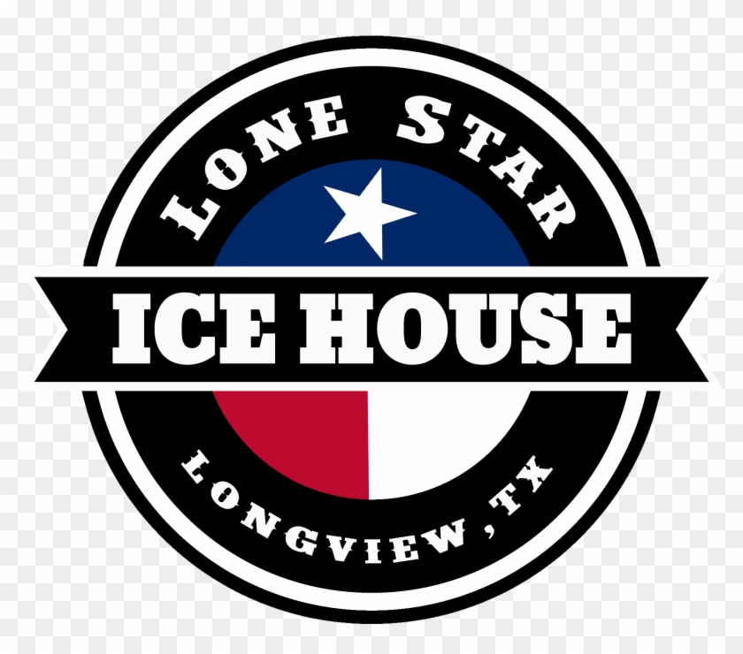 Viair Clipart #4364250