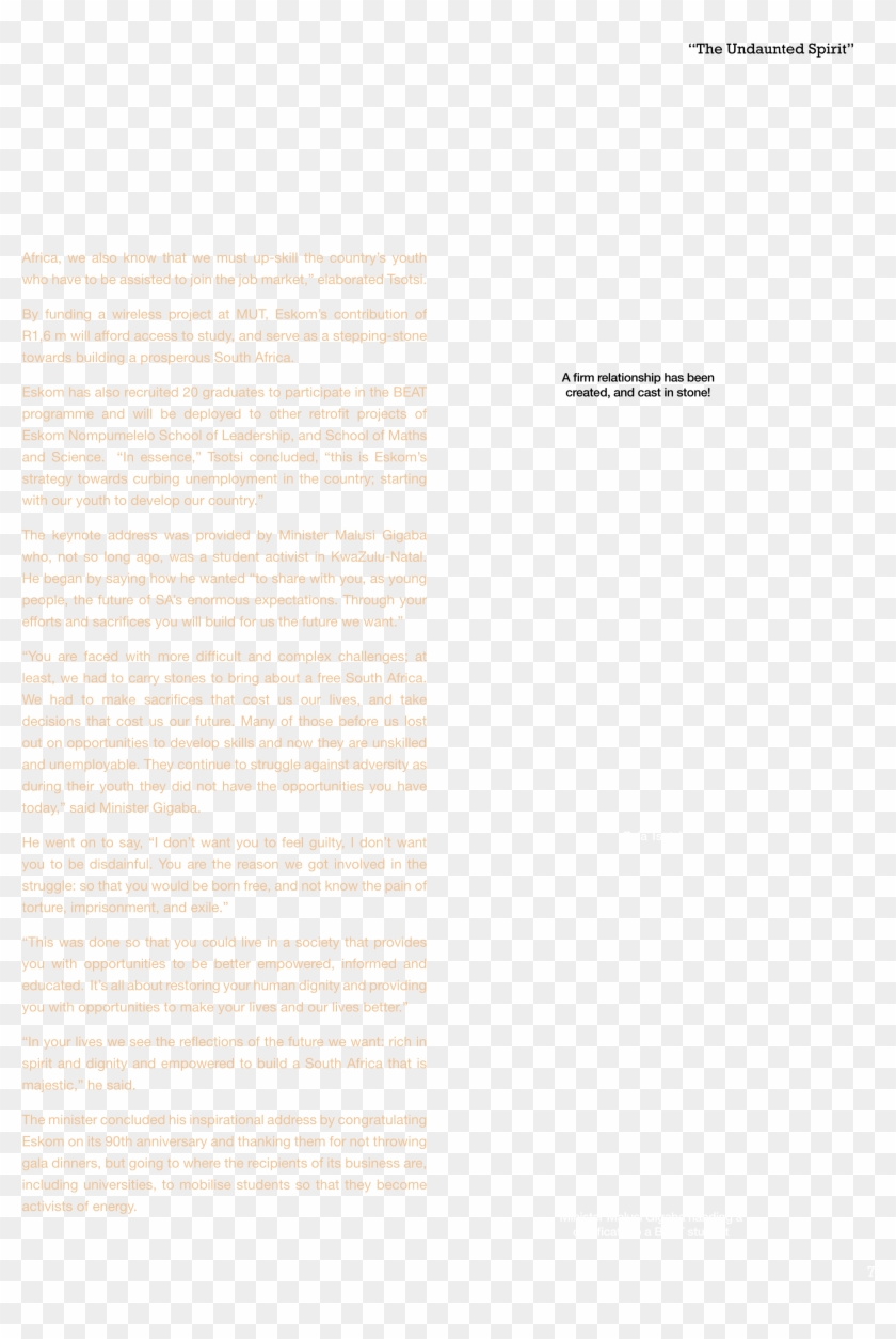 Page0007 L1 - Letter Clipart #4364251