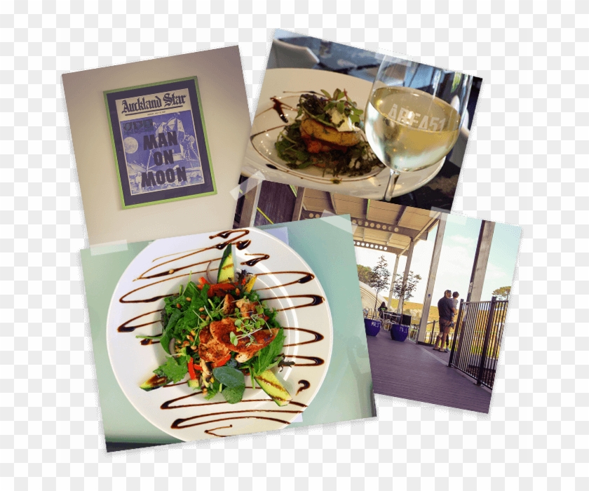 Are We There Yet - Dish Clipart #4364252