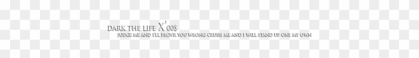 Don't Copy In Other Sites And You All Know What I Am - Ivory Clipart