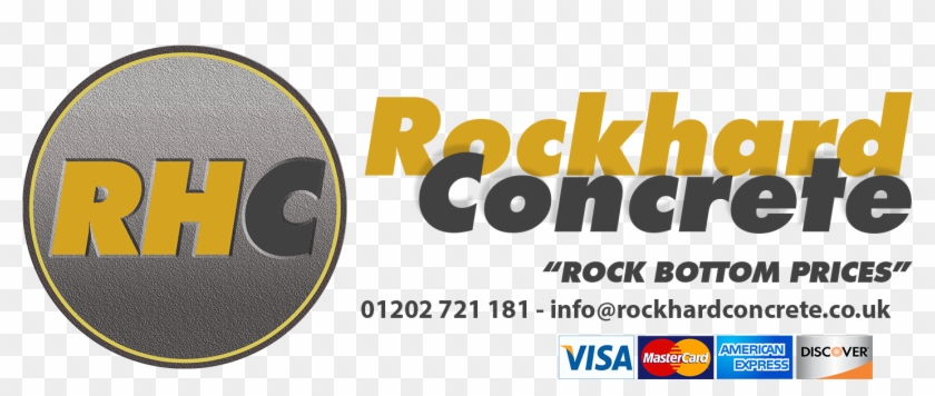 Rockhard Temp - Cd Clipart #4364300