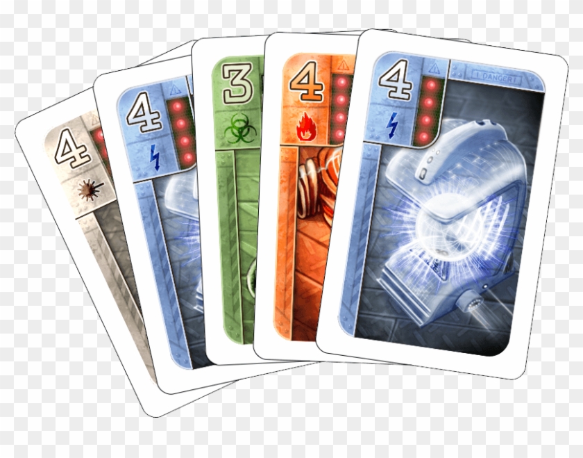 Original - Pic3105252 - Pic3118227 - Smartphone Clipart #4364323