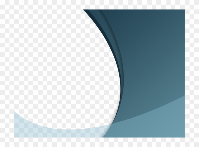 Ppt Us Multiple Sclerosis Market - Circle Clipart