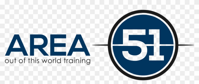 Bold, Modern, Training Logo Design For A Company In - Circle Clipart