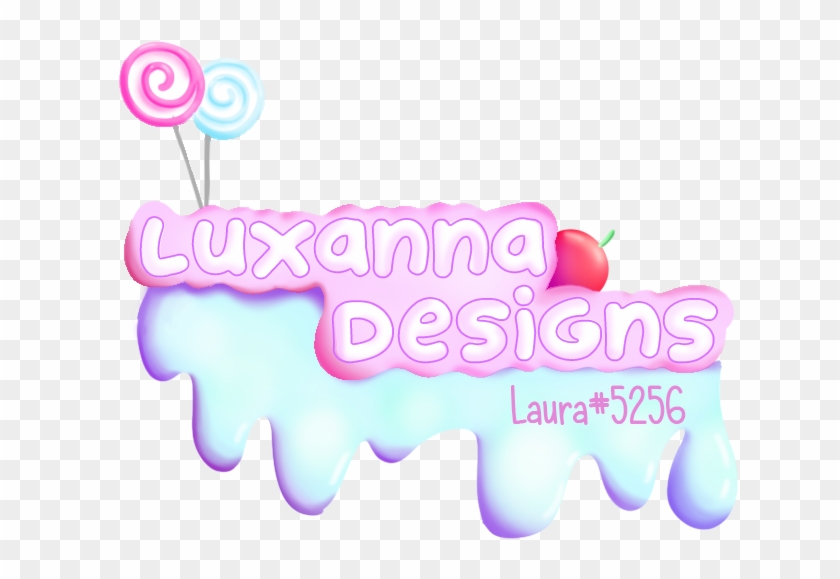 [ Img] - Balloon Clipart