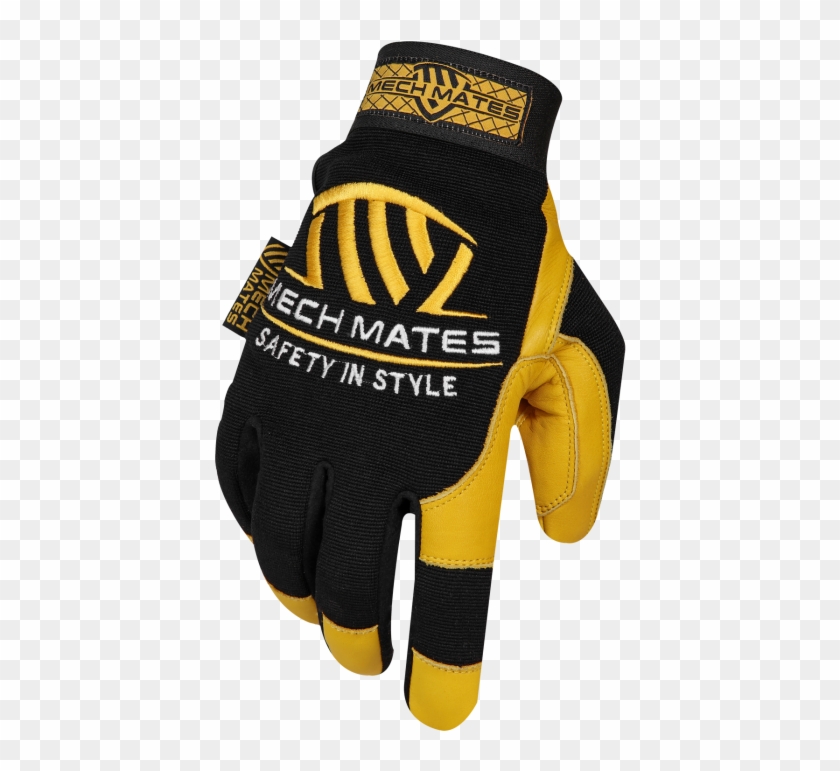 Aquila - Equestrian Glove Clipart