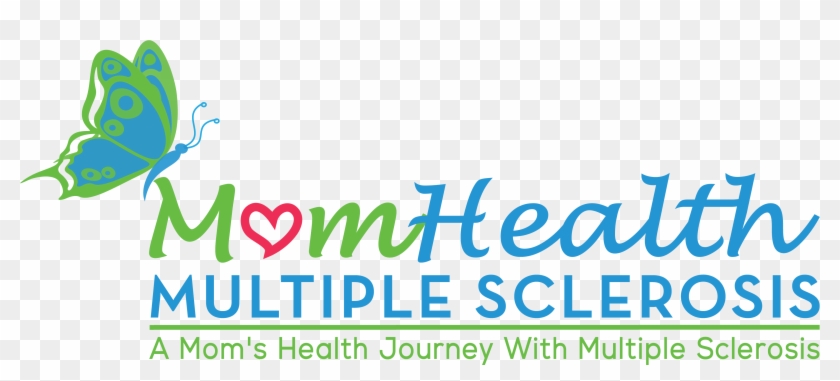 Mom Health Multiple Sclerosis , Png Download - Bradley Method Of Natural Childbirth Clipart #4364503