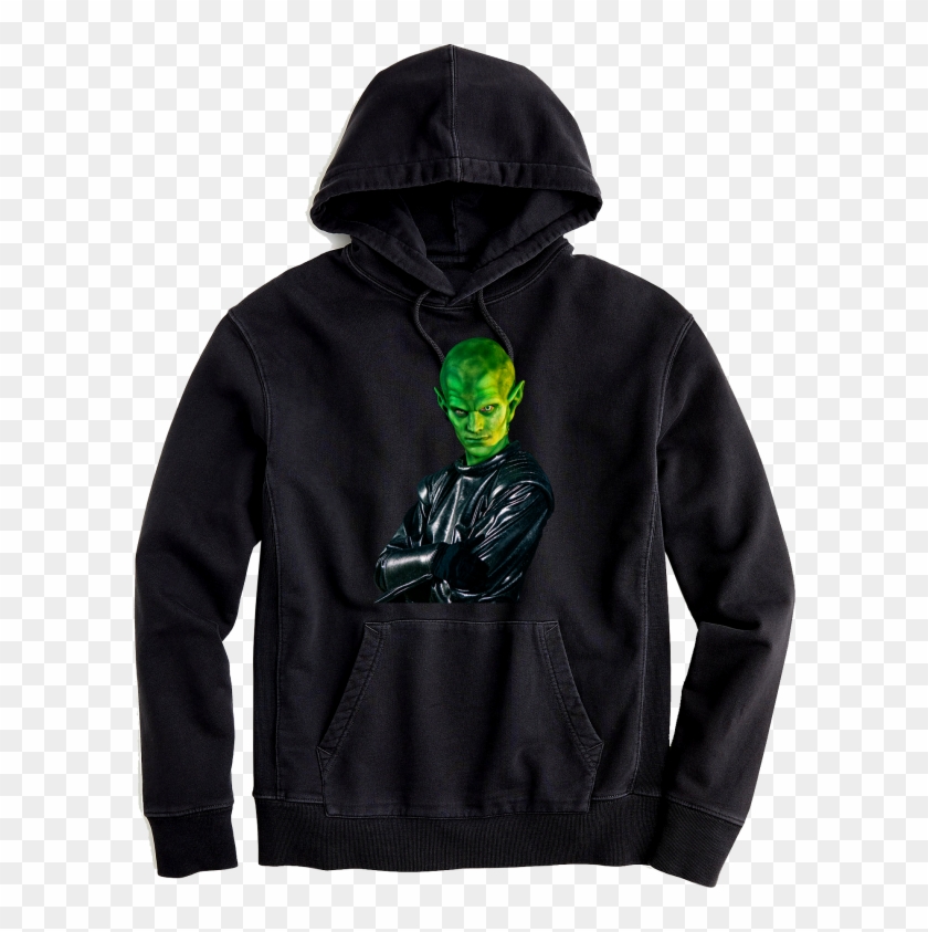 Hoodie Clipart #4364533