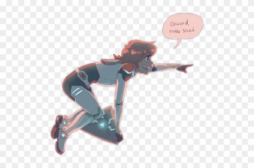 #pidge #katie #voltron - Pidge Fanart Voltron Gif Clipart