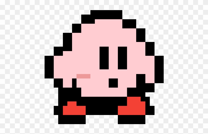Random Image From User - Undertale Au Pixel Art Clipart