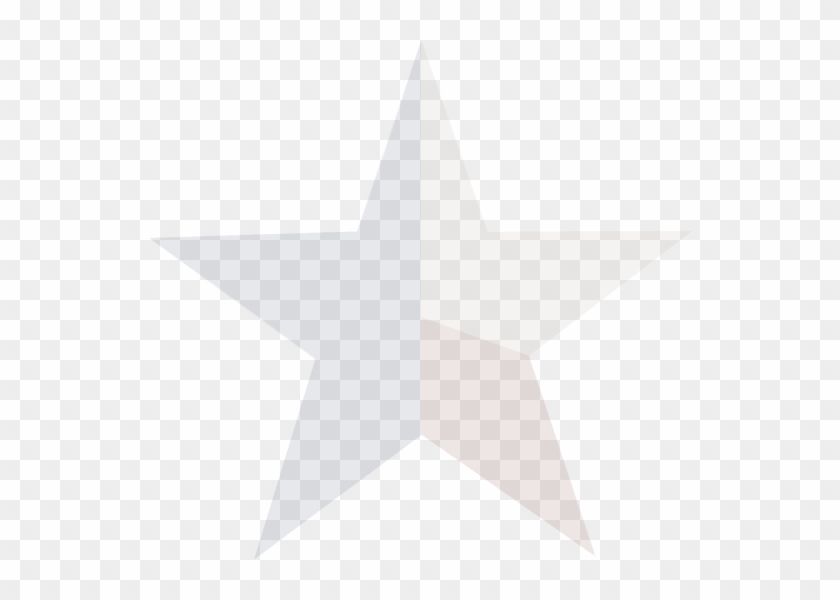 Illustration Clipart #4364635