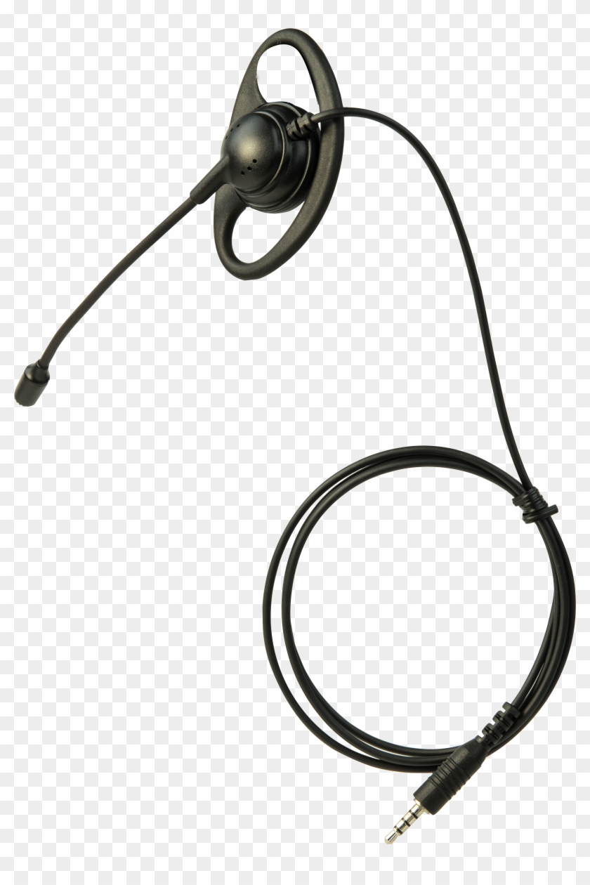 $56 - - Storage Cable Clipart