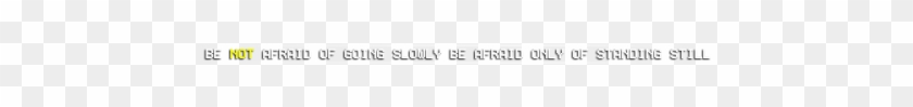 Don't Copy In Other Sites And You All Know What I Am - Paper Product Clipart