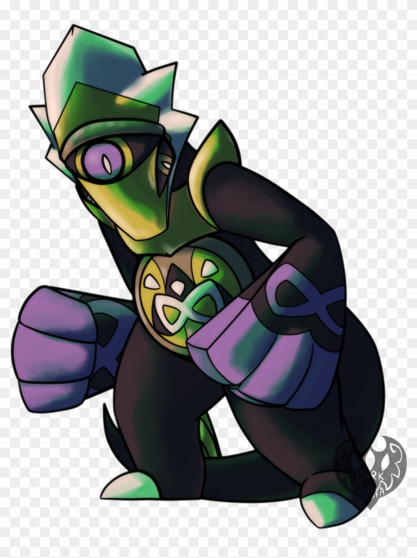 A - Sexueel - Cartoon Clipart