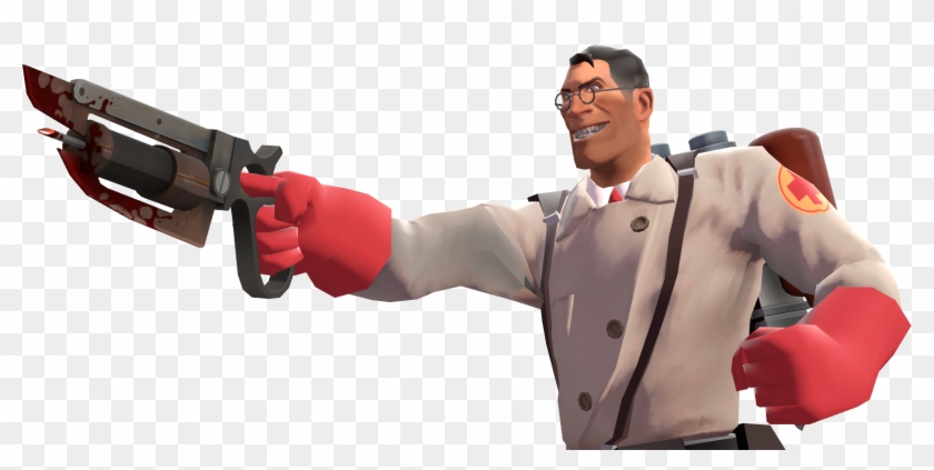 15, 13 December 2011 - Airsoft Gun Clipart