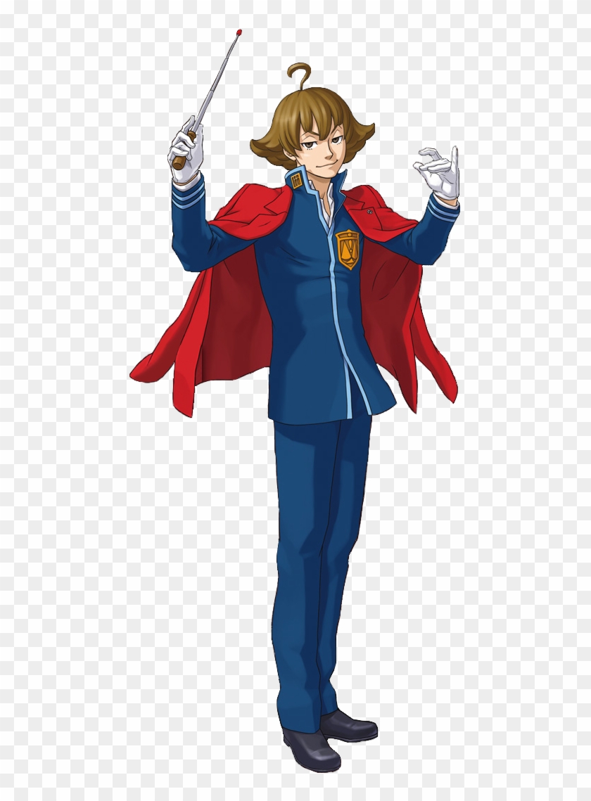 His Antics During The Episodes Leading Up To This One - Sebastian Debeste Clipart